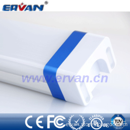 IP66 L07G Tri-proof LED Light remote led candle TUV waterproff led